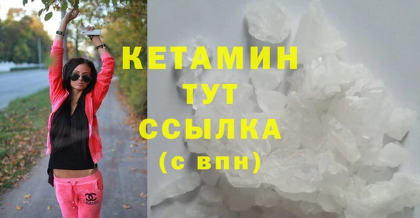 СК Алзамай