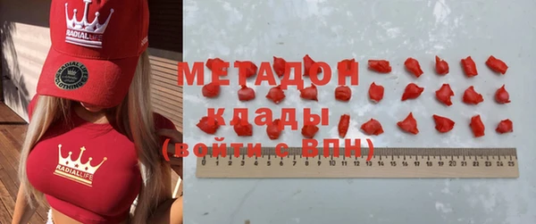 a pvp Алексин