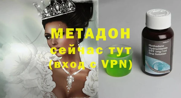 a pvp Алексин