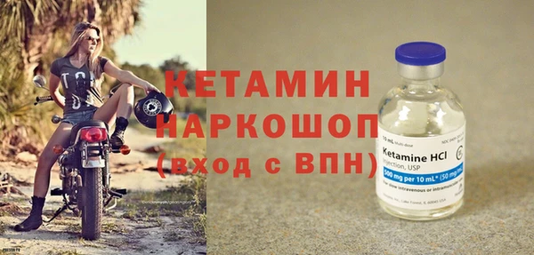 a pvp Алексин