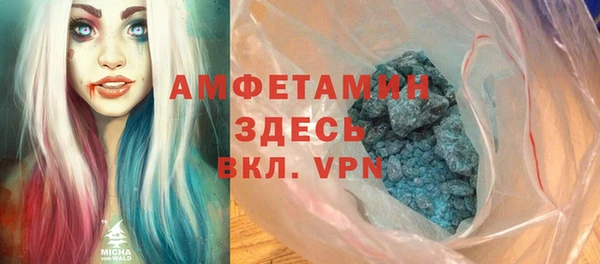 индика Алексеевка