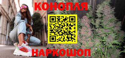 mdpv Краснокаменск